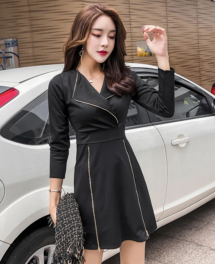 O1CN011PjFU5U9owRLg1u_!!731811876