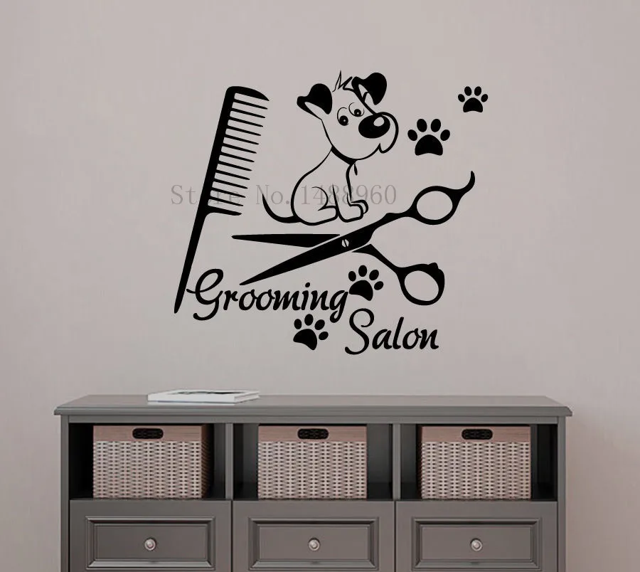 Dog Grooming Interior Design Dog Grooming Interior Design