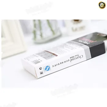 

Suction Black Mask Good Blackhead Removal Mask Effective Full Face Blackhead Treatments Clear Blackhead From Nose Cheek