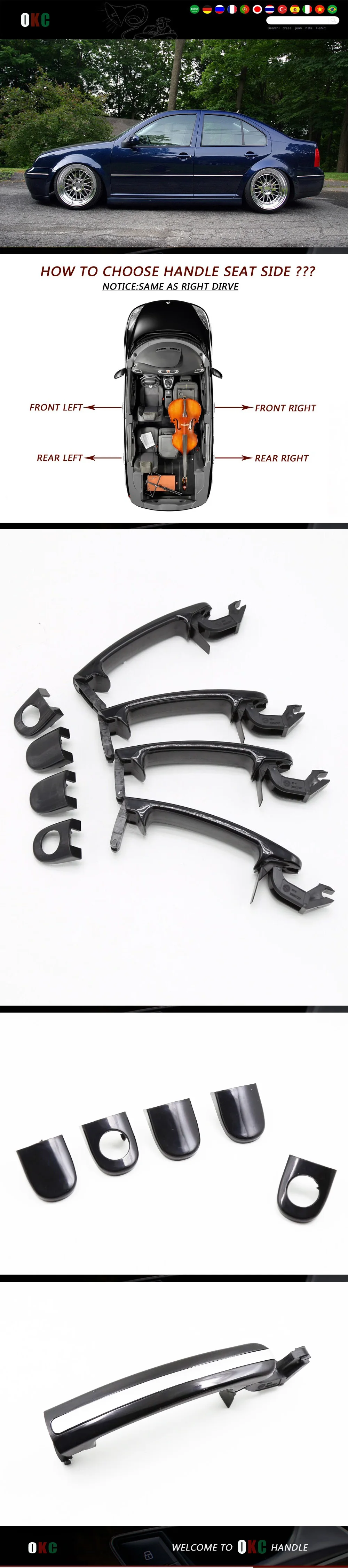 000