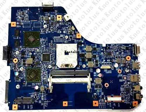 MB RUP01 001 MBRUP01001 for font b ACER b font Aspire 5560 motherboard 5560G motherboard DDR3