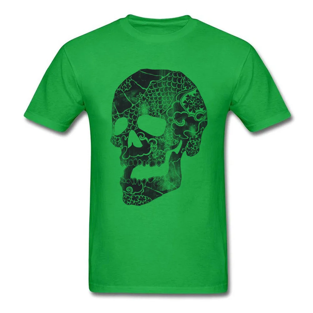 ancestors 14164_green