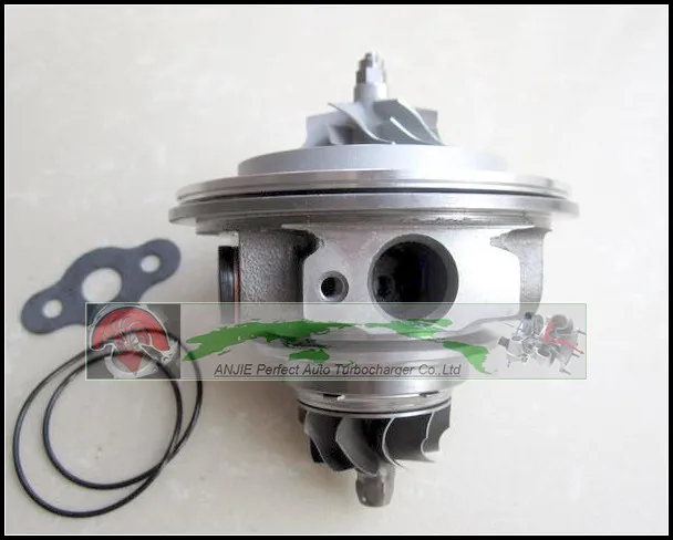 Turbo Cartridge CHRA For VW Golf-5 Golf-6 Polo-5 Scirocco Tiguan Touran 2005- BWK BLG 1.4L TSI K03 VP58 53039880162 53039880248 Turbocharger (4)