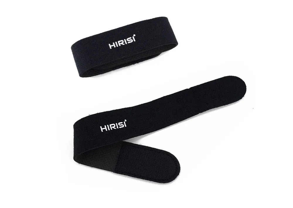 hirisi-fishing-rod-belt-8a