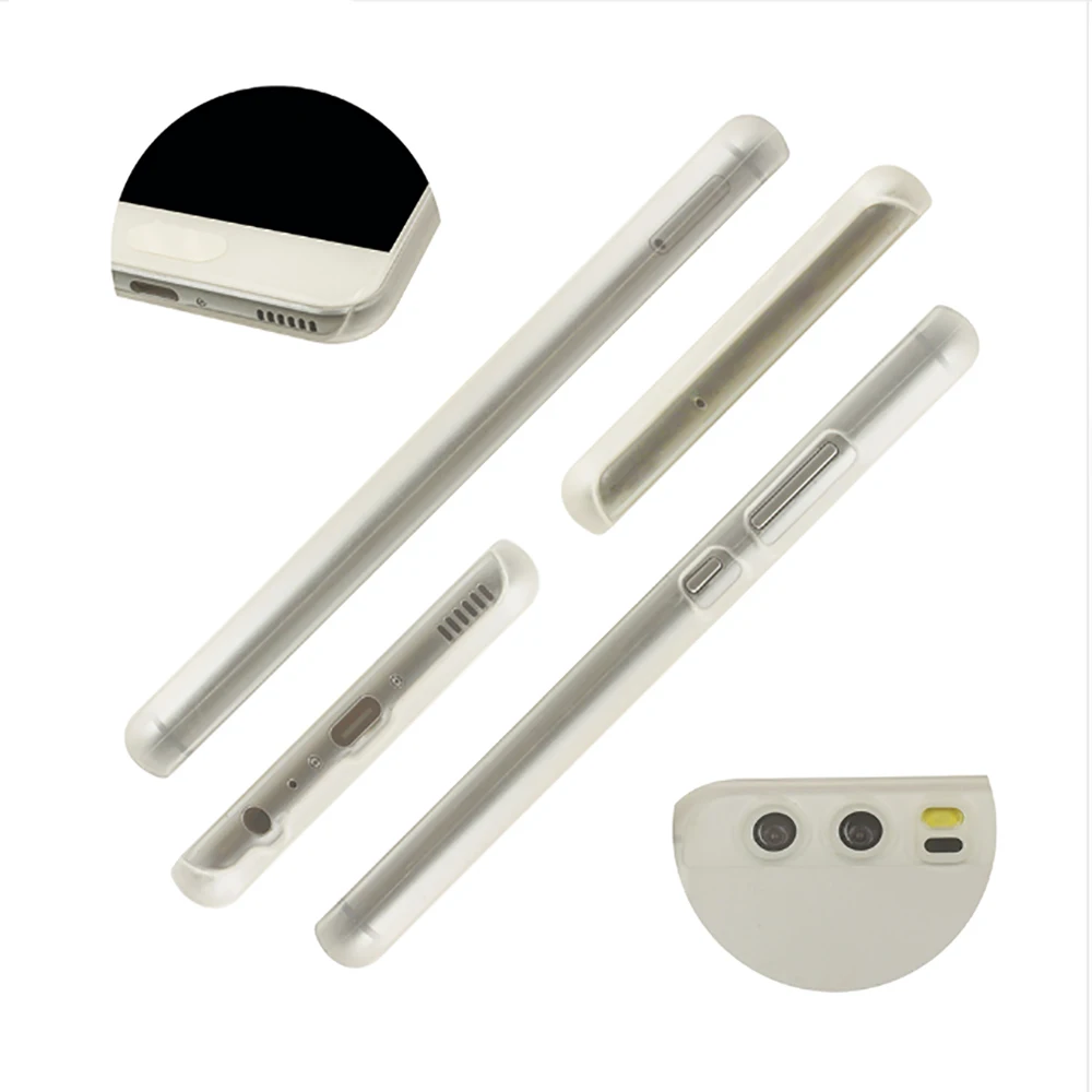 Жесткий чехол для телефона Anime Demon Slayer Kimetsu No Yaiba 2015 2016 2017 Pro Smart 2019 Huawei P30 P20 P8 P9 P10 Plus