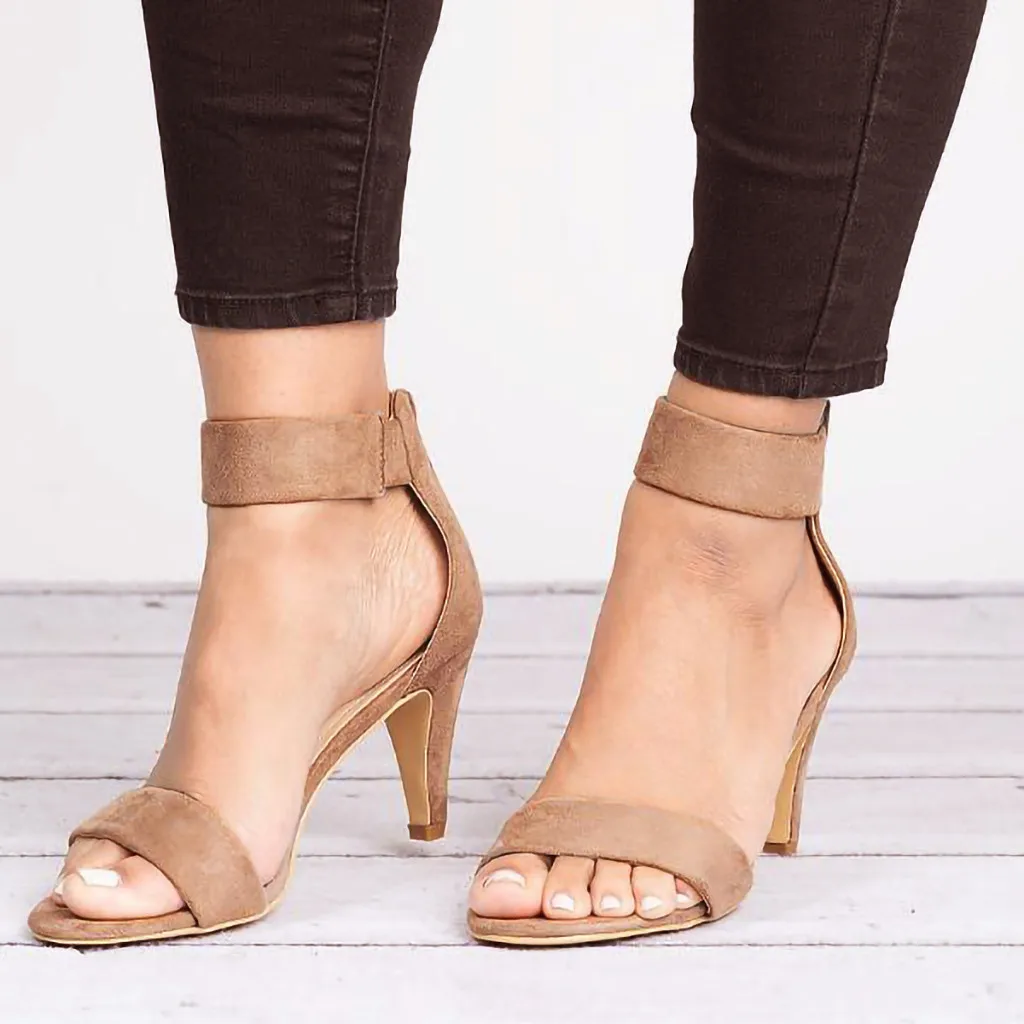 shoes woman sandals high heels women sandals flat casual shoes summer sandals women 2019 summer shoes genuine platform shoes woman sandals high heels women sandals flat casual shoes summer sandals women 2019 summer shoes genuine platform