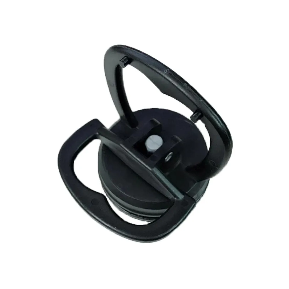 Glass suction cup,Service Tool,Phone LCD Screen Vacuum Strong Suction Cup e