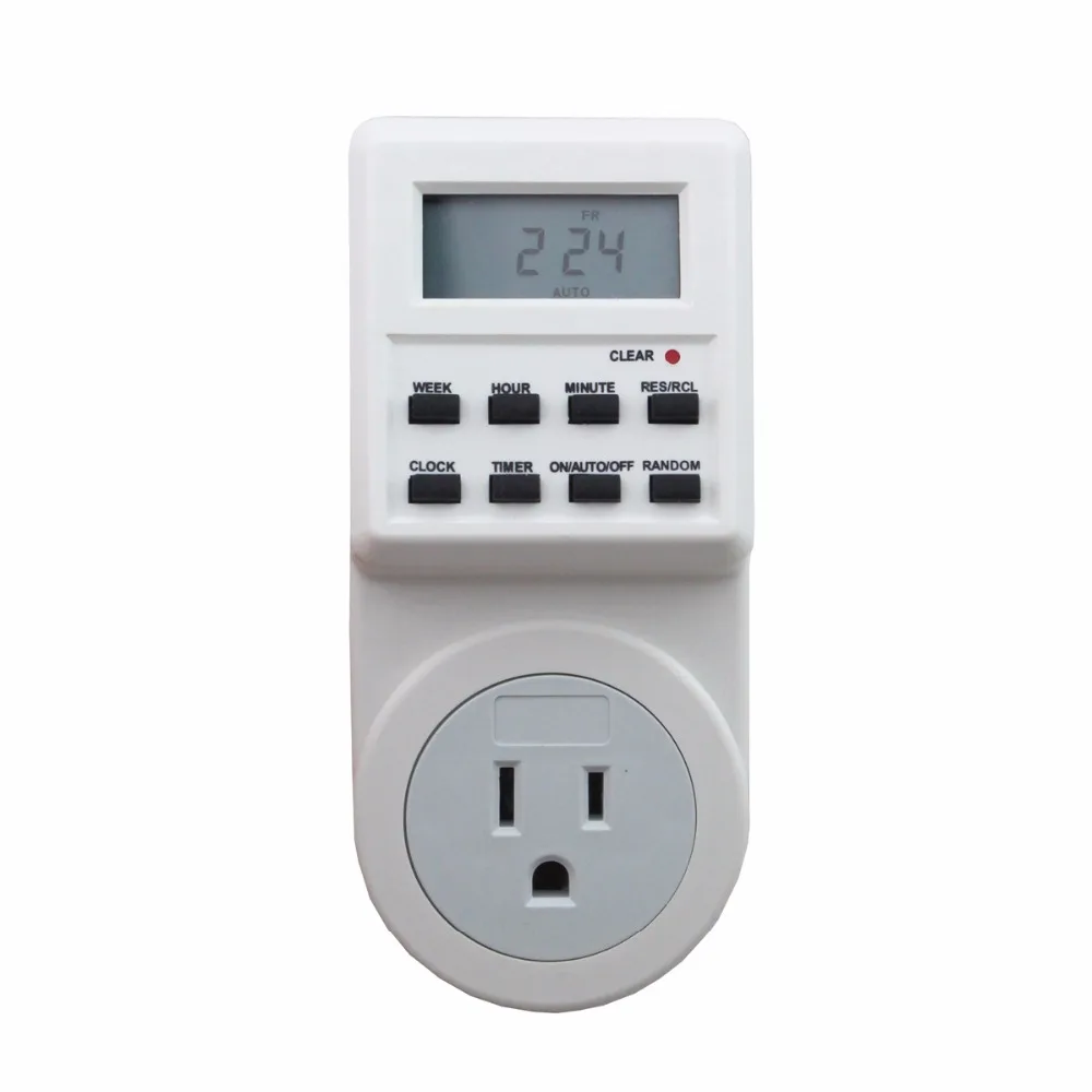 new 3ds pre timer eon timer new 3ds pre timer eon timer