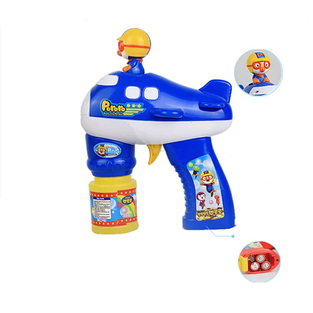 design bubbles