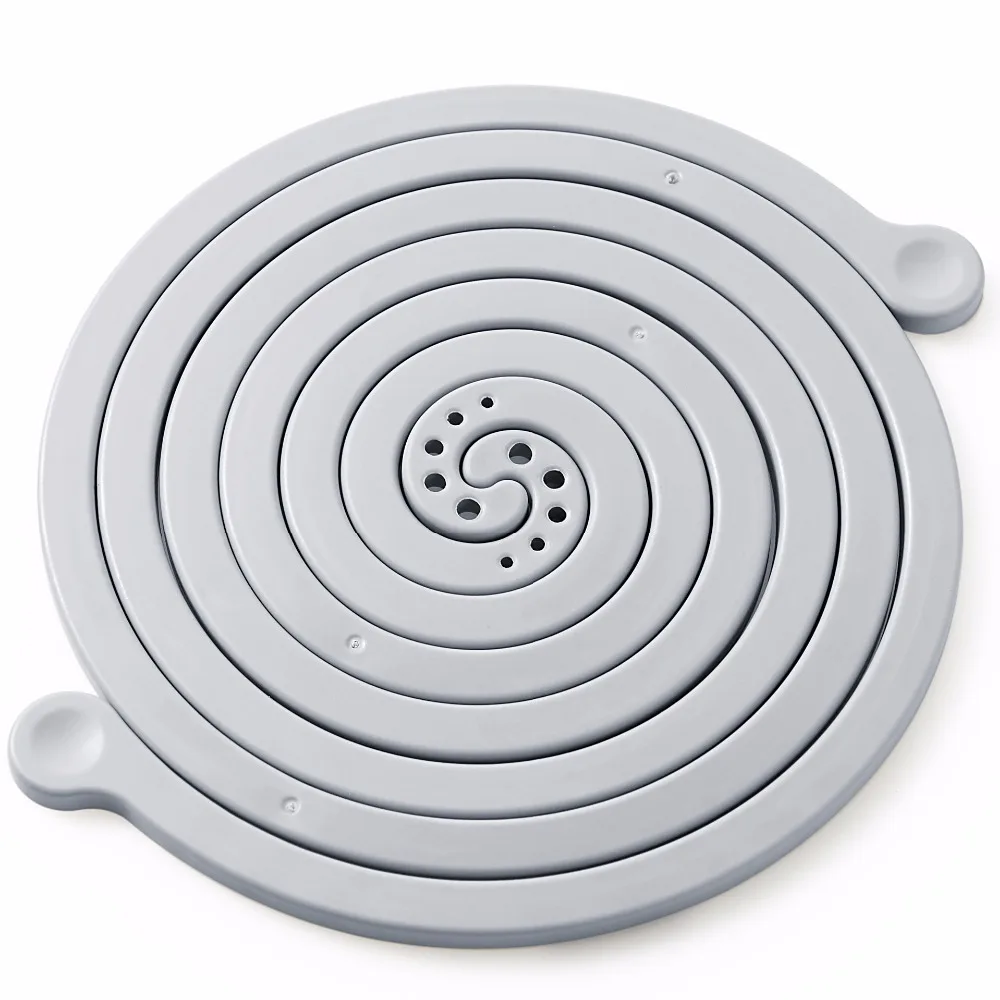 Insulation Mat (2)