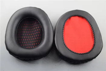 

Earpads Replacement Ear Pads for Sades SA-903 SA-902 SA-808 SA-906 SA-904 SA-905 SA-882 SA-881 SA-902C SA-810 SA-907 A90 H