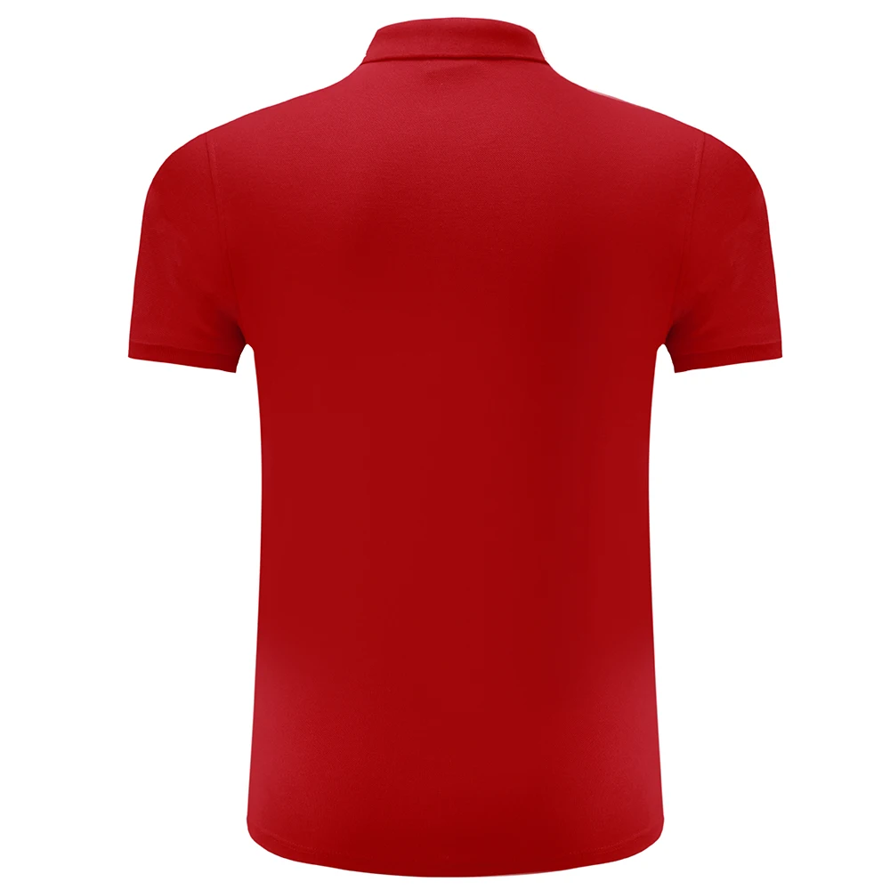 Men/women Tennis Shirts Outdoor Sports Football Kit Running Shirts Workout Clothes Badminton Golf Soccer Jerseys T-shirts Tops
