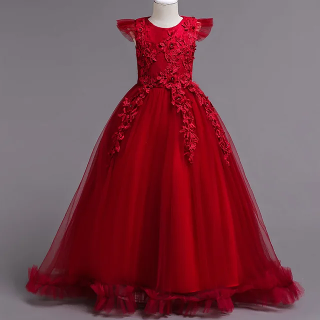 https://ae01.alicdn.com/kf/HTB1nWgKaoLrK1Rjy0Fjq6zYXFXaP/Kids-Dresses-For-Girls-Wedding-Dress-Teenagers-Evening-Party-Princess-Dress-For-Girls-Easter-Costume-4.jpg_640x640.jpg