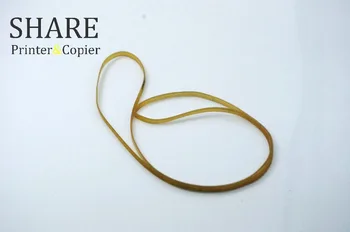 

1 X New Carriage Drive Belt For EPSON R270 R290 T50 R330