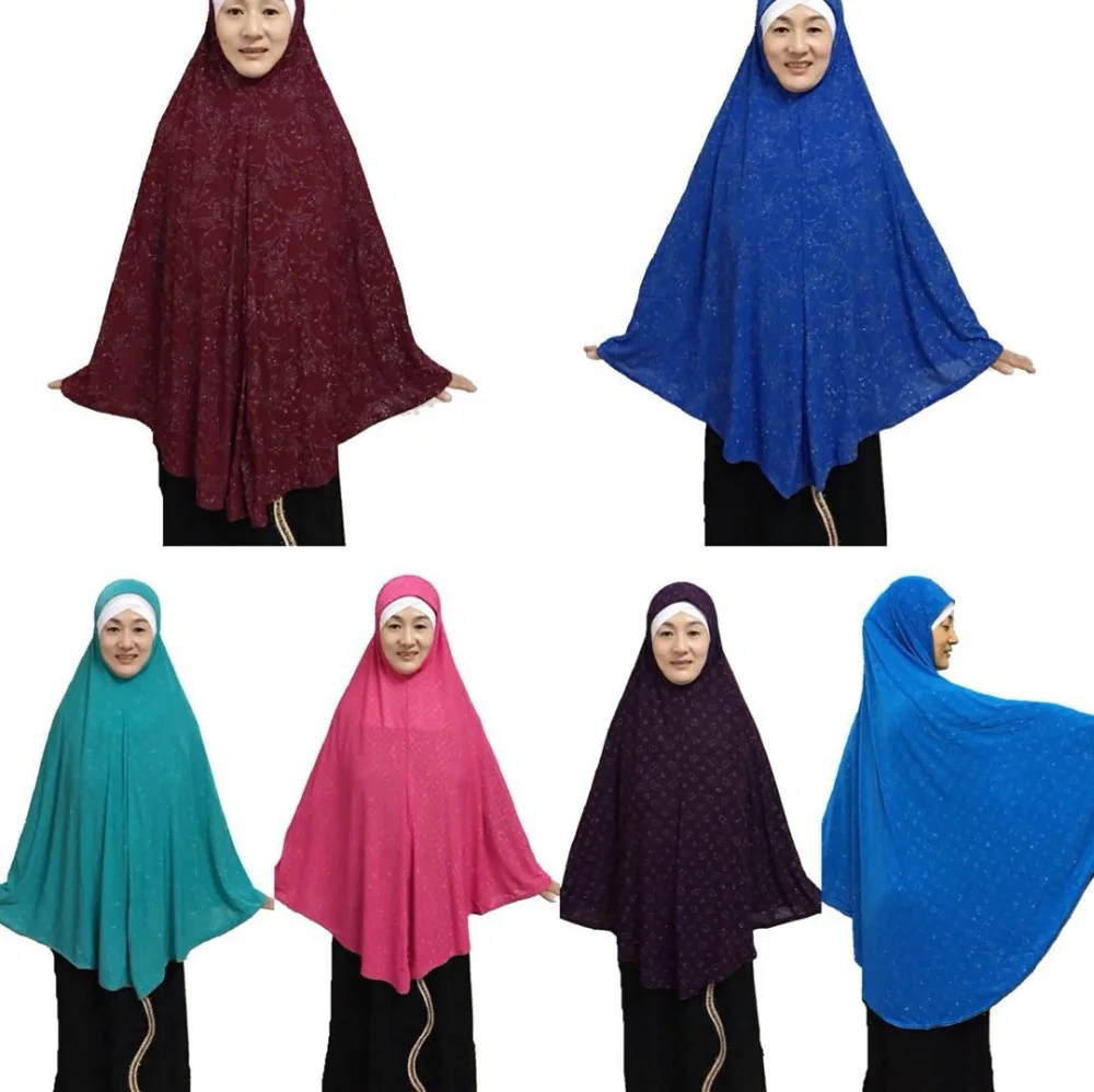 NHM026-42usd one dozen (15)