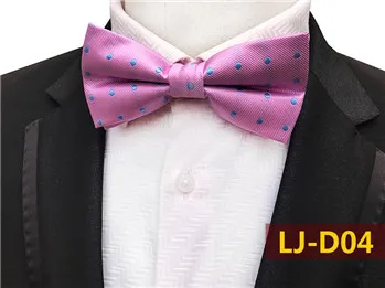 D04