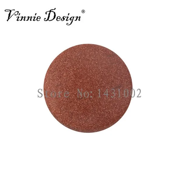 FO-553-6