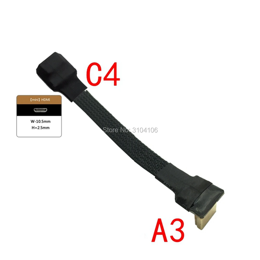 A2-C4