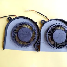 Для ASUS X530 F540LA A540L X540LA X540L A450LA вентилятор DQ5D597E003