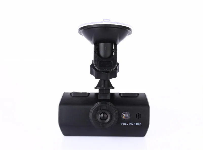 

HD 1080P LCD Car DVR Dash Camera Night Vision Cam Video Driving Recorder Supports up to 32G Mini Camcorders 3B24
