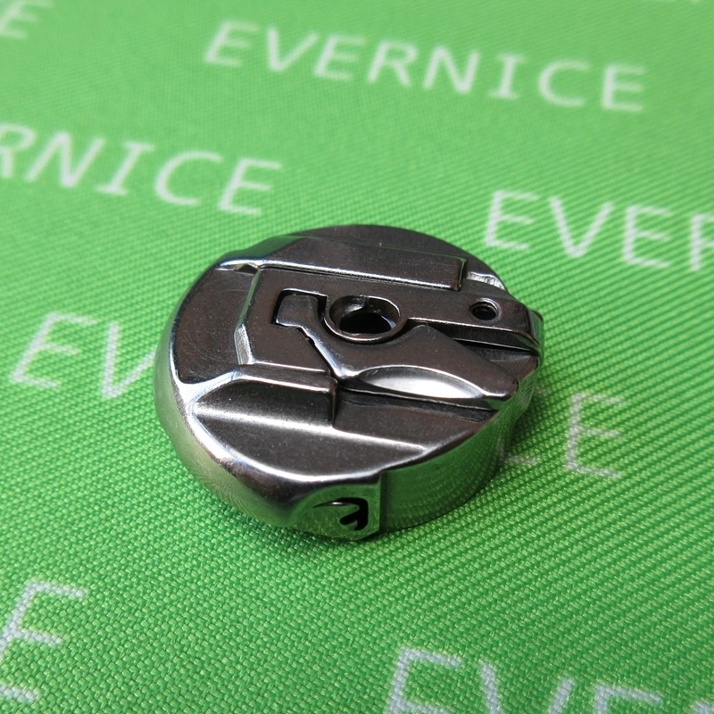 

Чехол для катушки для певец в полулегком весе швейная машина Bobbin 221 222 301 #45751