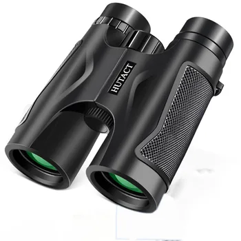 

New Optical Telescope Night Vision Binoculars High Clarity 3000M binocular Spotting scope outdoor Hunting sports eyepiece