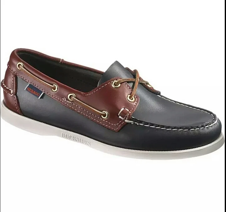 2016-British-Style-Shoes-Fashion-Genuine-Leather-Men-Boat-Shoes-Lace-Up-Casual-Comfortable-Flat-Men.jpg