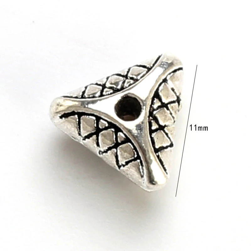 EY4891RH01 (4)