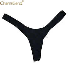 15 видов цветов Для женщин сексуальный купальник с принтом, трусики-стринги, летний пляжный отдых, одежда для плавания и купания леди облегающий бикини, с рисунком, купальник 90603