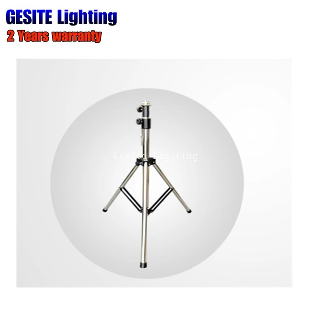440LED Stage Follow Spot Light с электронным Followspot LED 440w follw spot light|Эффект освещения сцены| |