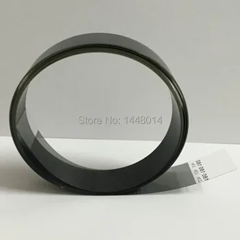 

Encoder Raster Strip for DX4 DX5 DX7 Roland SP/VP/XC/SJ 540/640/740 2.7 Meters 15mm Width 180 LPI