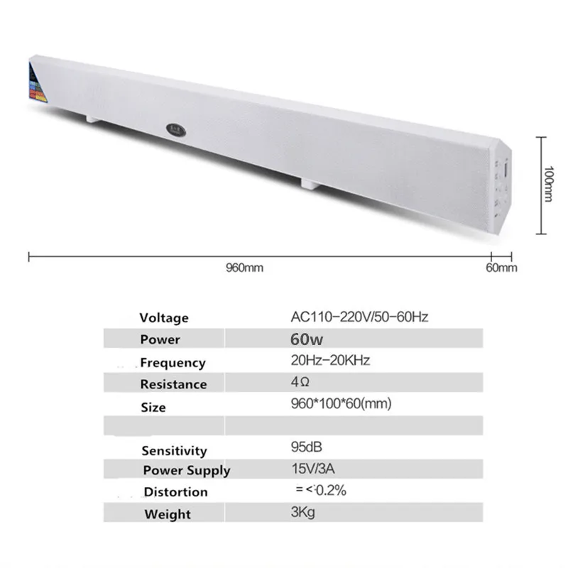 TB2TOFieVXXXXXWXXXXXXXXXXXX_!!715518551 (2)