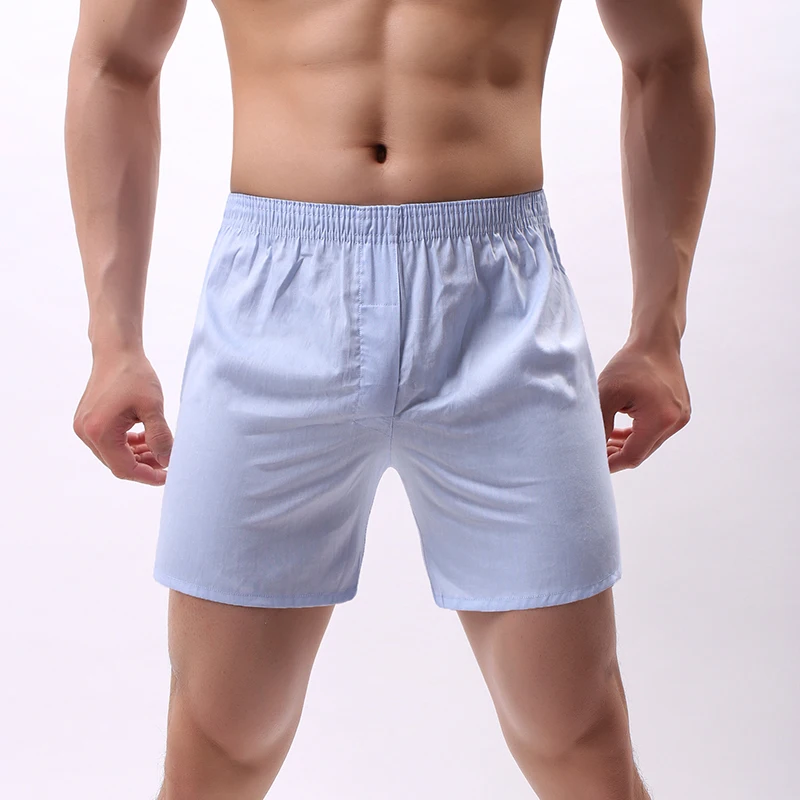 Summer Mens Swimwear Swim Shorts Trunks Beach Board Swimming Pants Swimsuits Original Brand Men's Running Surffing | Мужская одежда