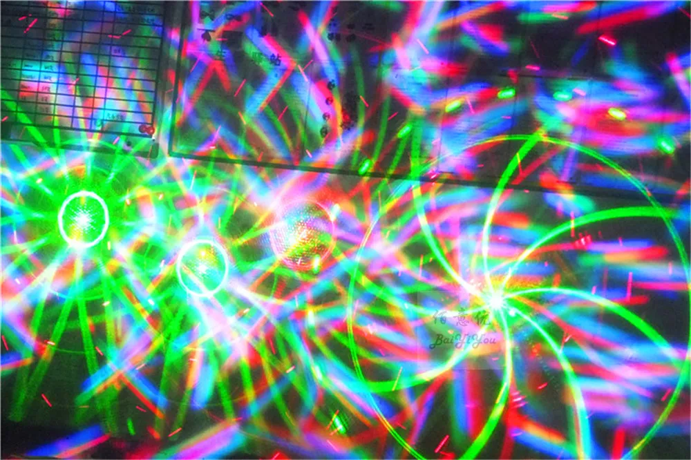 LED Colony09