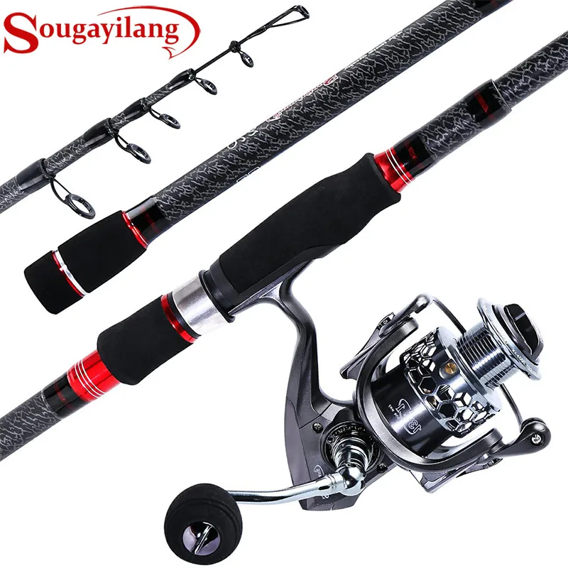 Details about   55/65/75cm FRP Portable Pocket Winter Ice Fishing Fish Rod Mini Fishing Tackle 