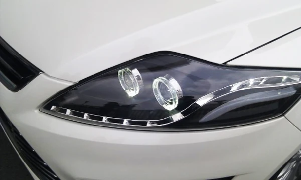  LED  JC- (11)