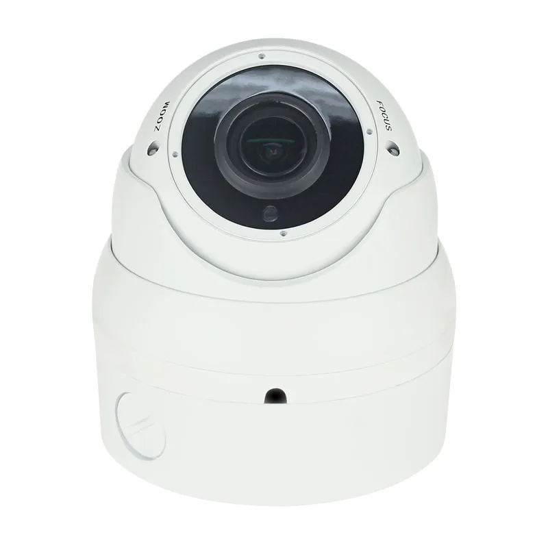 Наружная камера sony imx 322 AHD/TVI/CVI/CVBS 4 в 1 s AHD 1080 P cctv ahd|cctv ahd|4 in cameradome outdoor |