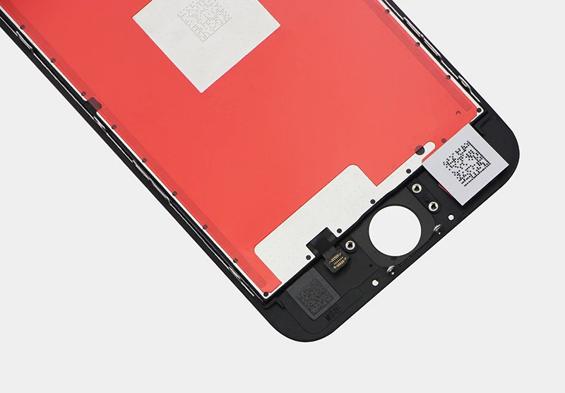 for iphone  6s plus lcd-14