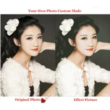 Сделайте свой собственный индивидуальный покраска крестиком полная вышивка крестиком Personalizedl фото diy фото 11CT печать крестиком Сделайте свой собственный индивидуальный покраска крестиком полная вышивка крестиком Personalizedl фото diy фото 11CT печать крестиком