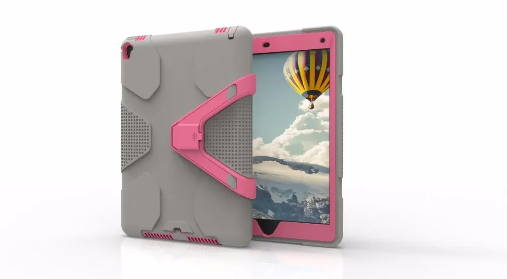 77