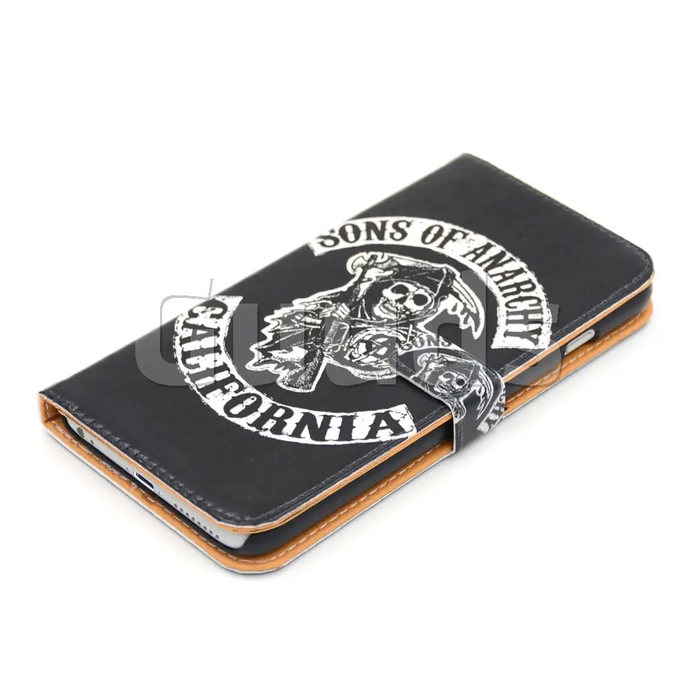iP6P-6010I-3