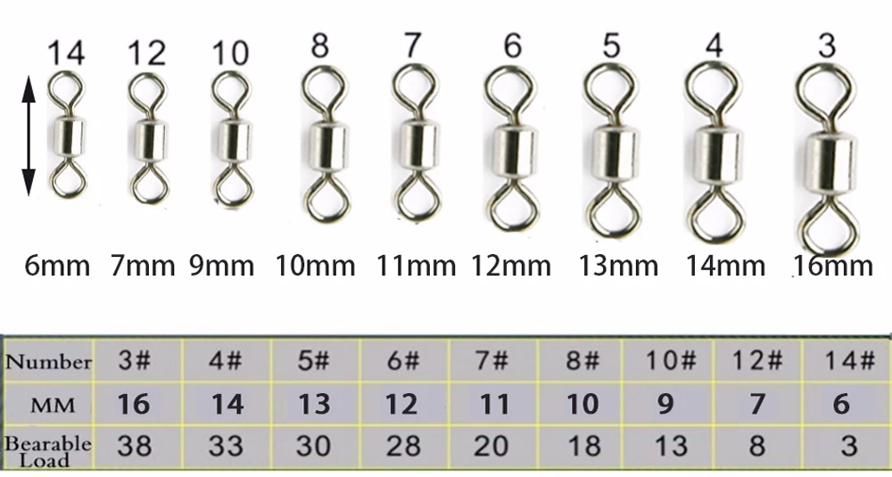 HTB1pun1JWSWBuNjSsrbq6y0mVXaO