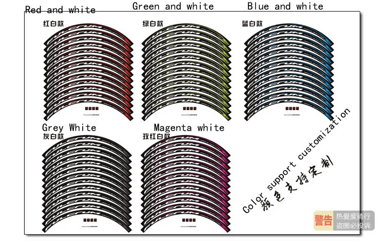 TB2RULhh5RnpuFjSZFCXXX2DXXa_!!1753267200