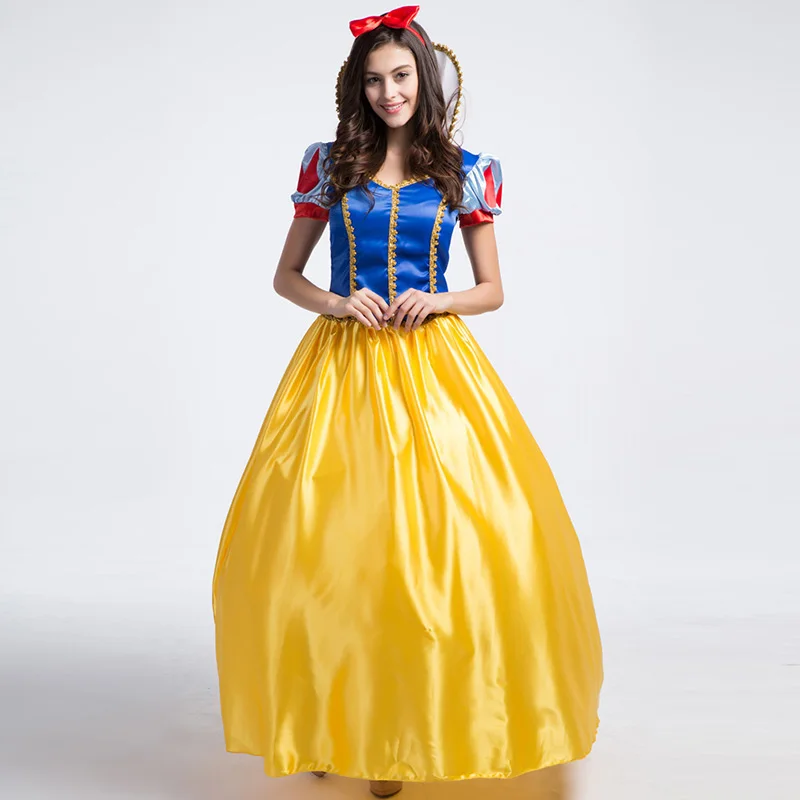 Steampunk Vintage Cogs Gears Girl Kids Fancy Dress Costume Outfit