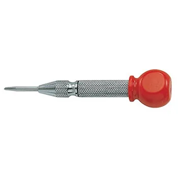 

100% original brand pros'kit 8PK-H081 automatic punch, quality semi-automatic 8PK-H081 impact