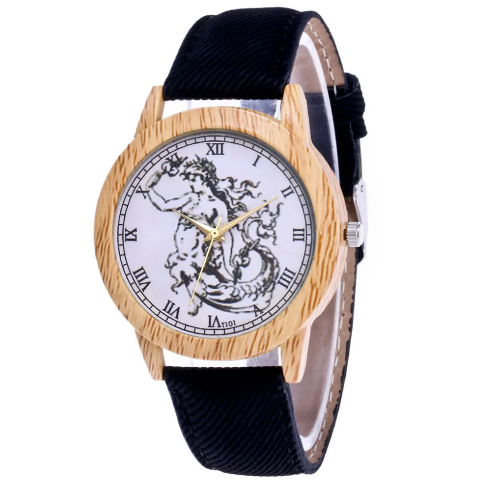 Повседневные шашки искусственная кожа кварцевые аналоговые наручные часы Роскошные pulseira relogio feminino женские часы женские