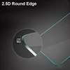 Wileyfox Swift 2X Tempered Glass Film Protective Replacemant Part For Wileyfox Swift 2 Glass Screen Protector Mobile Phone Film ► Photo 3/6