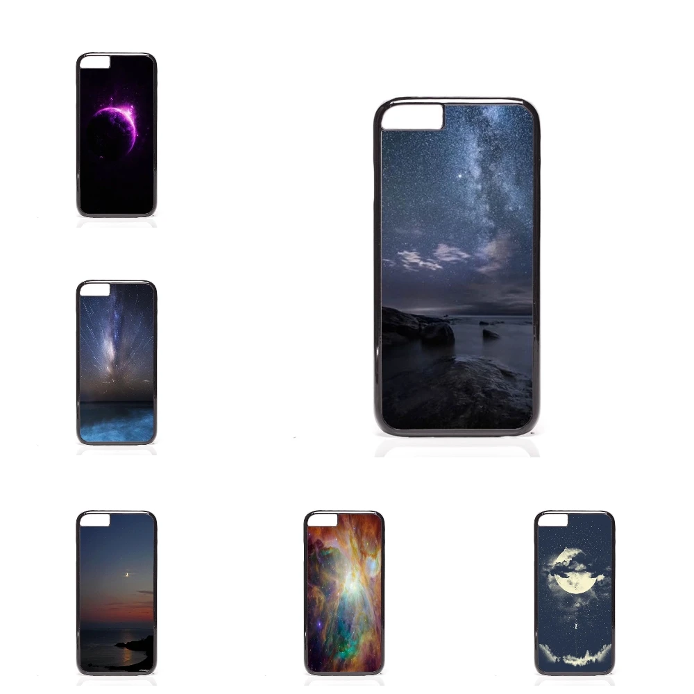 Popular Galaxy 2s Covers-Buy Cheap Galaxy 2s Covers lots ...