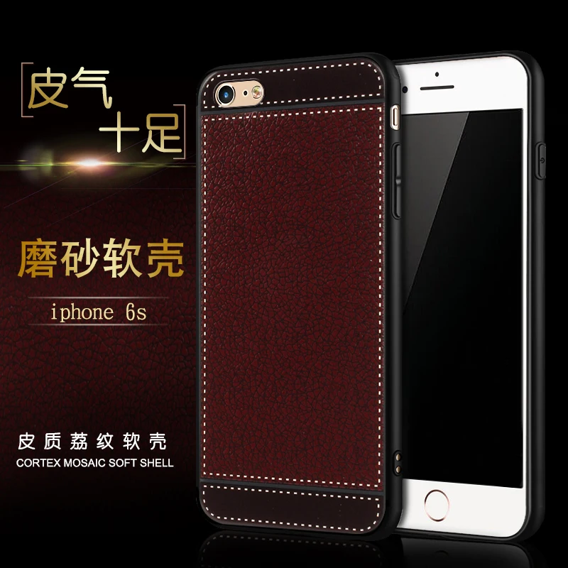 iphone-6s--