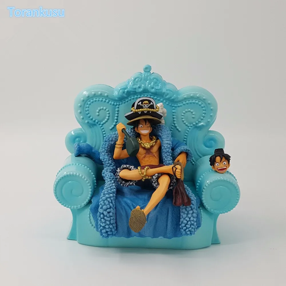 site de figurine one piece